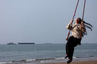 Image for Iran to tackle economic issues, says further attacks will be 'more painful'