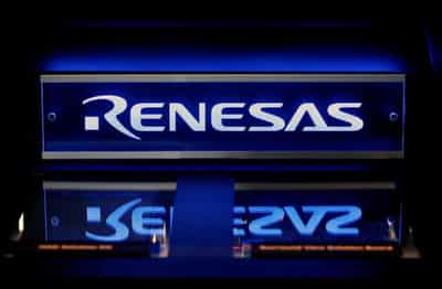 Image for Japan calls for Renesas help from equipment makers at home and overseas