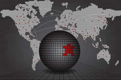 Image for Co3 SYSTEMS LAUNCHES AUTOMATED SECURITY INCIDENT RESPONSE IN EUROPE