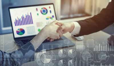 Image for To sustain growth, we must rethink digital transformation partnerships