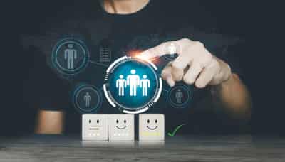 Image for Why prioritising customer touchpoints is key to a business’s success