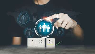 Image for Why prioritising customer touchpoints is key to a business’s success