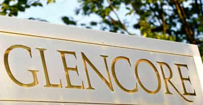 Image for Glencore&#8217;s KCC mine in Congo had acid spill on March 16