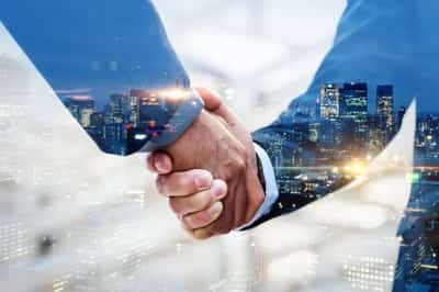 Image for Avalanche Capital: Modernizing the Outmoded World of Fundraising