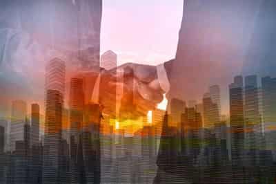 Image for A Pioneering Dialogue between UK Retail Investors and Listed Companies