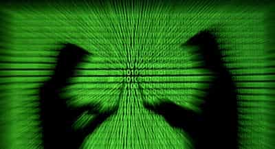 Image for 'Five Eyes' intelligence alliance warns that new AI models pose urgent cyber risk