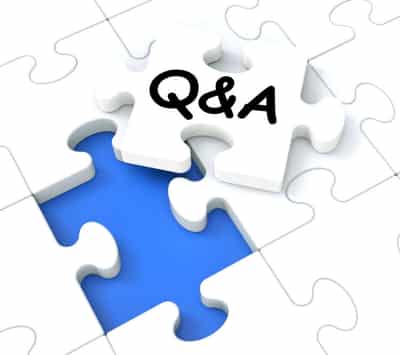 Image for Q&amp;A with Pranay Jain, CEO and Co-Founder of Enterprise Bot