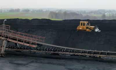 Image for Poland's JSW urges unions to accept cost cuts to secure state aid