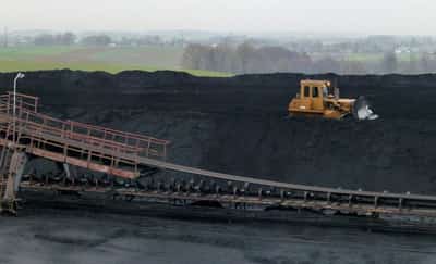 Image for Poland's JSW urges unions to accept cost cuts to secure state aid