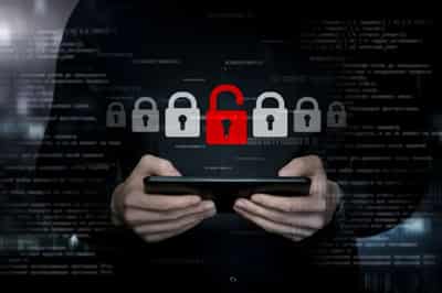 Image for Why Cybercriminals Favor the Financial Sector and how application security can help