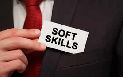 Image for Soft Skills Still Required – But Technology Is Improving M&A Processes & Valuations