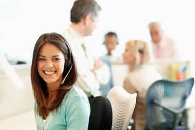 Image for BUSINESSES HAND DATA TO CUSTOMER-FOCUSED TEAMS WITHOUT HOLDING THEM TO ACCOUNT