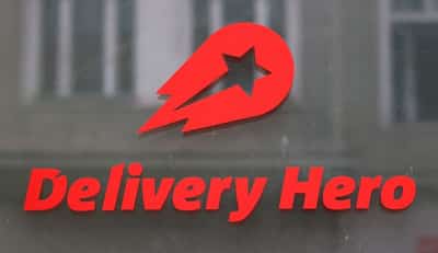 Image for Delivery Hero updates full-year outlook to reflect exchange rate headwinds