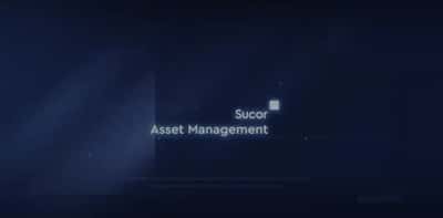 Image for Unlocking Investment Potential Sucor Asset Management’s Vision for the Next Generation of Investors