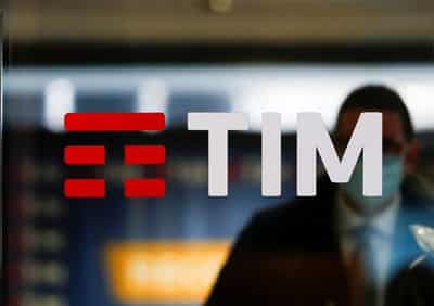 Image for Telecom Italia, Fastweb team up for 5G rollout in Italy