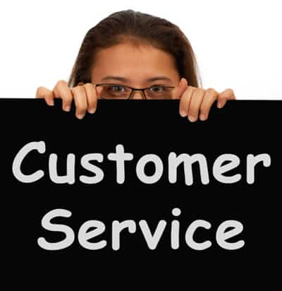 Image for FAILURE TO INNOVATE AND MEET EVOLVING CUSTOMER NEEDS DAMAGING FINANCIAL COMPANIES’ COMPETITIVENESS, GLOBAL AUTOMIC STUDY REVEALS