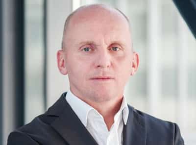 Image for PAYSAFECARD APPOINTS WALTER TAUCHNER AS VICE PRESIDENT OF PARTNER MANAGEMENT