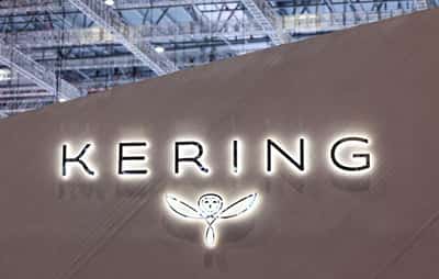 Image for Chanel, Kering top luxury who's who of Saks Global unsecured creditors