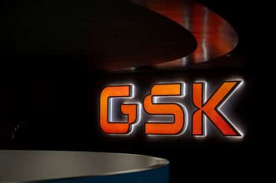 Image for GSK cancer, HIV drug sales lift 2025 outlook in boost for shares