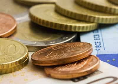 Image for TRENDS IN THE PAYMENTS INDUSTRY FOR 2015
