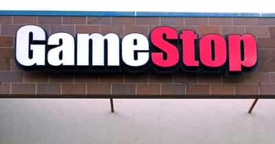 Image for GameStop lures Amazon talent with grand plans and no frills