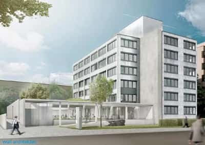 Image for NEW CODE_N SPACES TO HOST FIRST EVER GERMAN &#8220;ANGEL LABS&#8221; BOOTCAMP