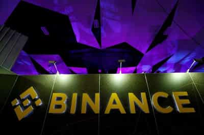 Image for Binance ditches &#8216;stock tokens&#8217; as global crackdown widens