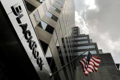 Image for BlackRock’s iShares to close MSCI Russia, eastern Europe funds due Ukraine