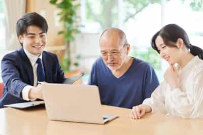 Image for IHT is on the rise – estate planning is more important than ever