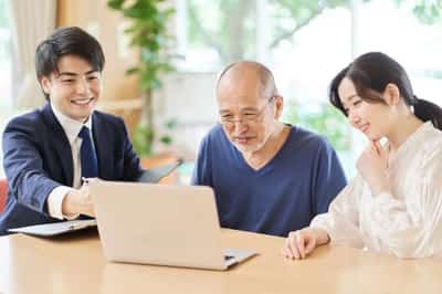 Image for IHT is on the rise – estate planning is more important than ever