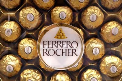 Image for WK Kellogg agrees to $3.1 billion buyout deal by Italy's Ferrero