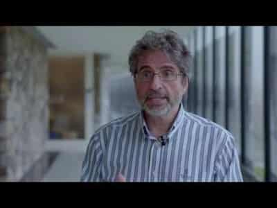 Image for IBM program on exosome based liquid biopsies