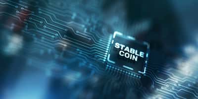 Image for Stablecoin Growth Belongs in the Bank Funding Plan