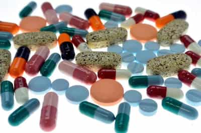 Image for Hikma accuses Amarin of suppressing generic versions of heart pill