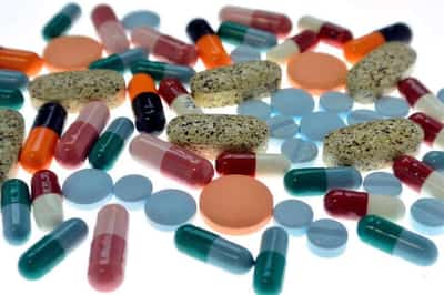 Image for Hikma accuses Amarin of suppressing generic versions of heart pill