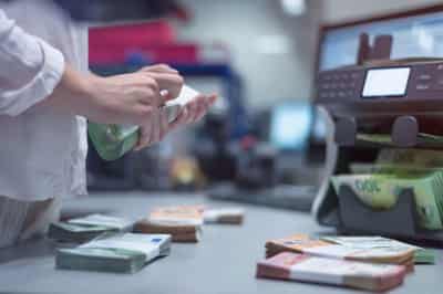 Image for How will Revolut’s move into open banking affect us?