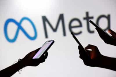 Image for Setback for Meta as court adviser backs EU regulators in data spat