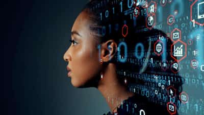 Image for Why digital transformations in wealth management must be accelerated
