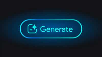 Image for Navigating AI Bias: Ensuring Data Integrity in the Age of Generative AI