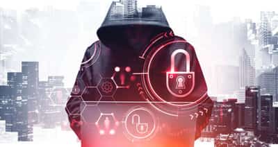 Image for What can financial services learn from the SPAR cyberattack?