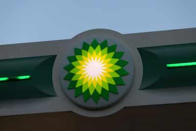 Image for BP confirms it is seeking OFAC license for Venezuela/Trinidad gas field