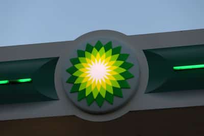 Image for BP confirms it is seeking OFAC license for Venezuela/Trinidad gas field