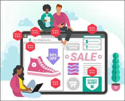 Image for Kaspersky launches new Black Friday tool