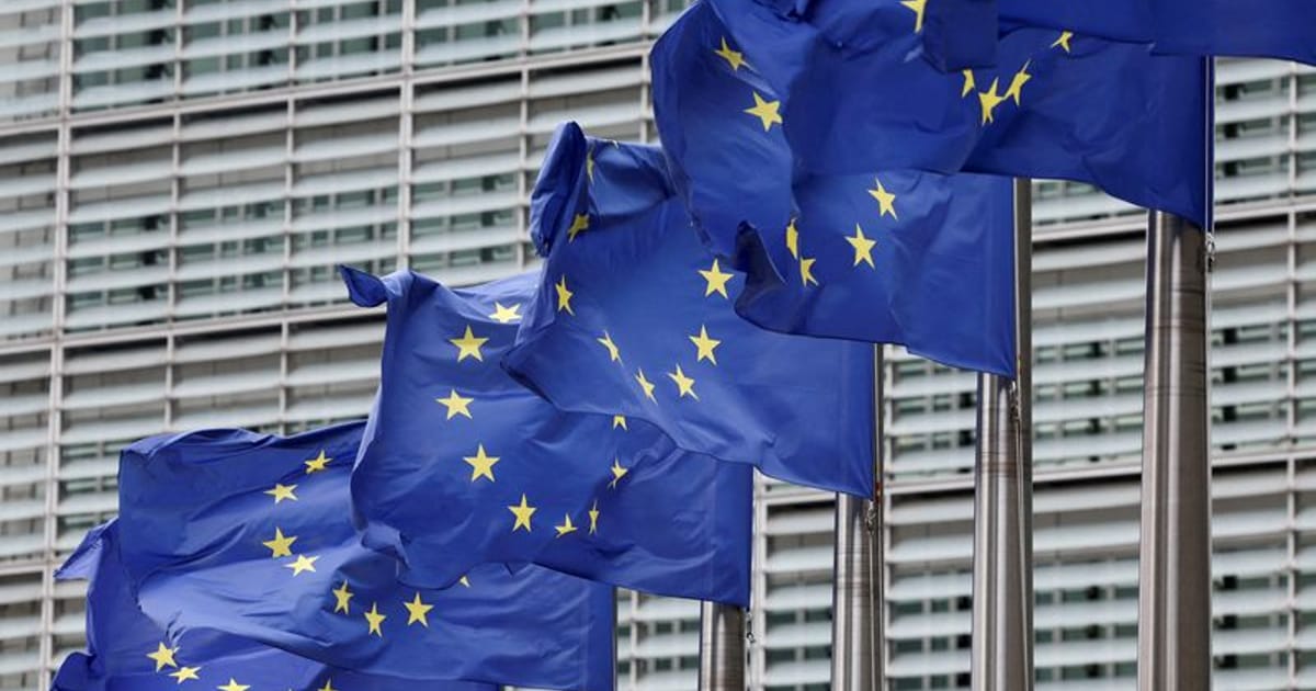 Portugal locks in €16.3 billion in EU grants under post-pandemic plan