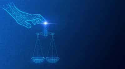 Image for 4 Anti-Patterns in Data Governance for Distributed Systems in Finance