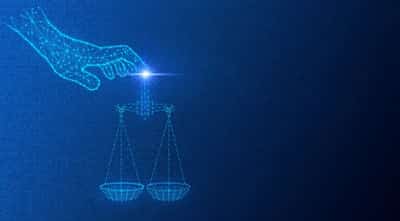 Image for 4 Anti-Patterns in Data Governance for Distributed Systems in Finance
