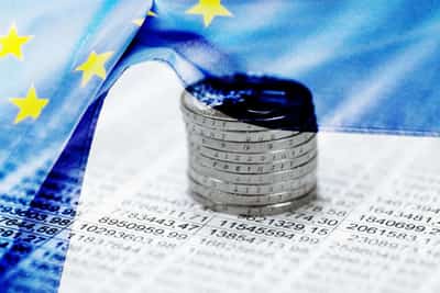 Image for ECB climate stress test is just the beginning for Europe’s financial sector