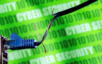 Image for EU proposes rules targeting smart devices with cybersecurity risks