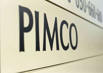 Image for PIMCO cut big position in Russia CDS by adding bonds in Q2