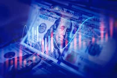 Image for Navigating Currency Volatility in an Uncertain Global Economy